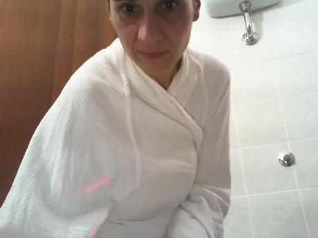 martinabigst  07-01-2022